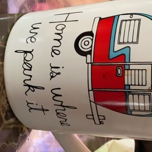 Meet your Posher, Martina